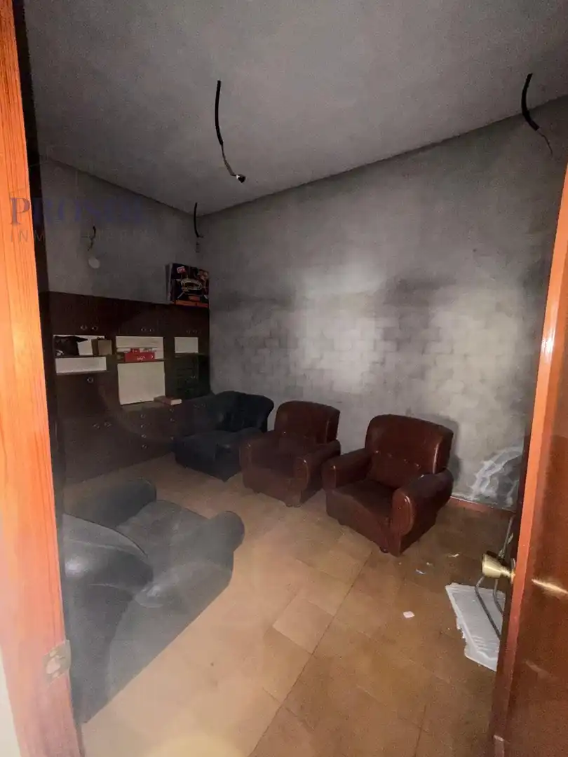 Casa a schiera in vendita a JOSEP NEBOT, imagen 4