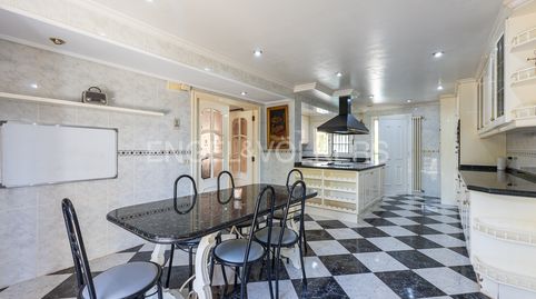 Foto 4 von Haus oder Chalet zum Verkauf in El Grao, Castellón de la Plana / Castelló de la Plana