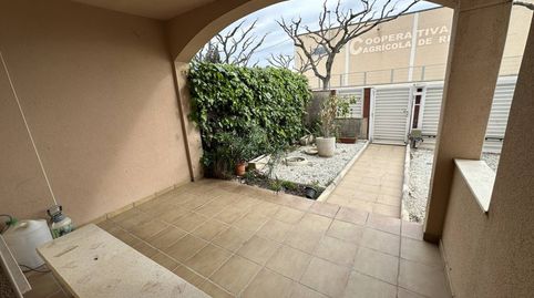 Foto 3 von Einfamilien-Reihenhaus zum Verkauf in Calle Salvador Espriu, Riudoms, Tarragona