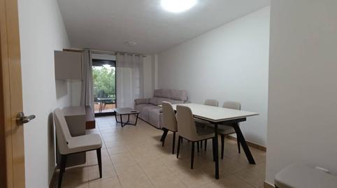 Photo 3 of Flat for sale in Urbanizacion Panoramica , San Jorge / Sant Jordi, Castellón