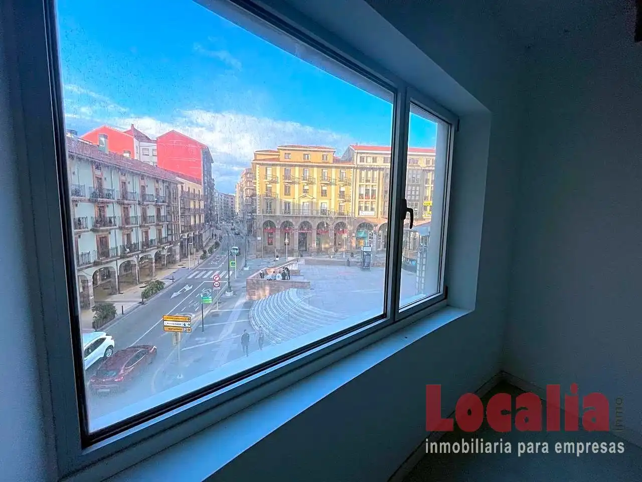 Buildings for sale in José María Pereda, Centro