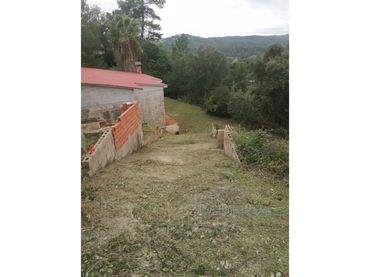 Casa en venda a Calle Avet