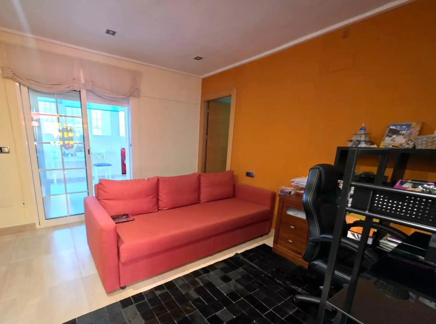 Casa con piscina en venta en Orihuela Costa, imagen 23