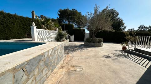 Photo 5 of House or chalet for sale in Montserrat, Valencia
