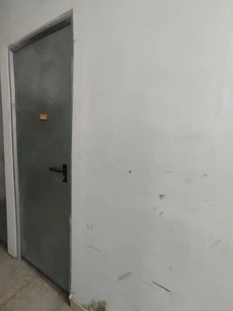 Business premises for sale in Rascanya, imagen 10