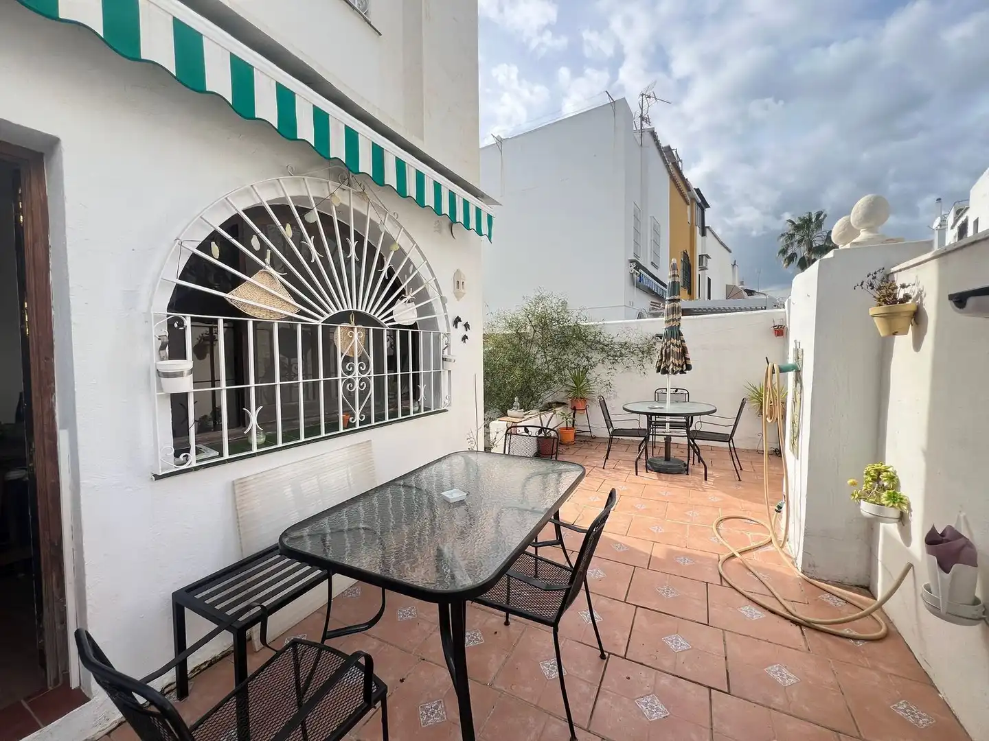 Villa à vendre à Calle Corelli, imagen 14