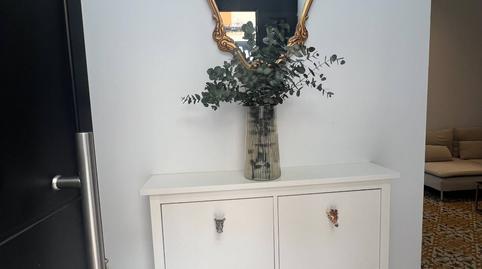 Photo 4 of Single-family semi-detached for sale in  Maria Encarnacion Navarro, San Gregorio, Telde