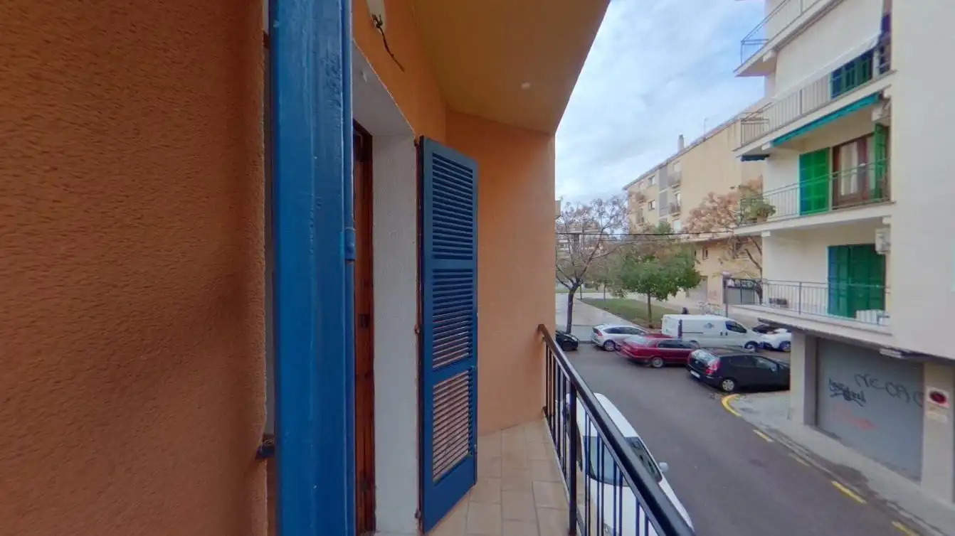 Pis en venda a Carrer de Ferran Valentí, imagen 4