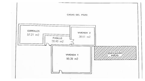Immagine 5 dell'annuncio