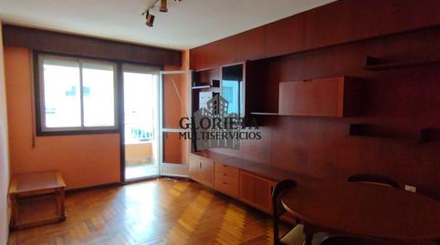 Photo 4 of Flat for sale in Berbés - Peritos, Pontevedra