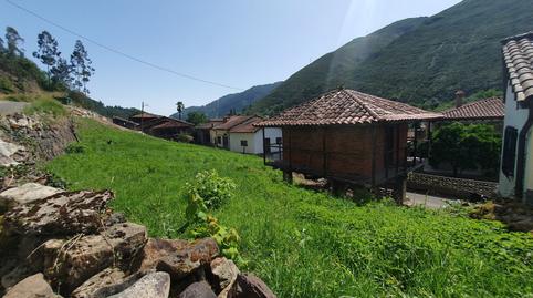 Photo 5 of Residential for sale in Belmonte de Miranda, Asturias
