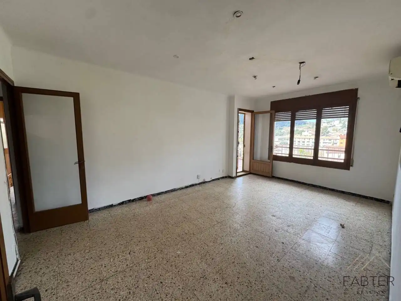 Casa con giardino in vendita a Calle Agustí Santacruz, imagen 38