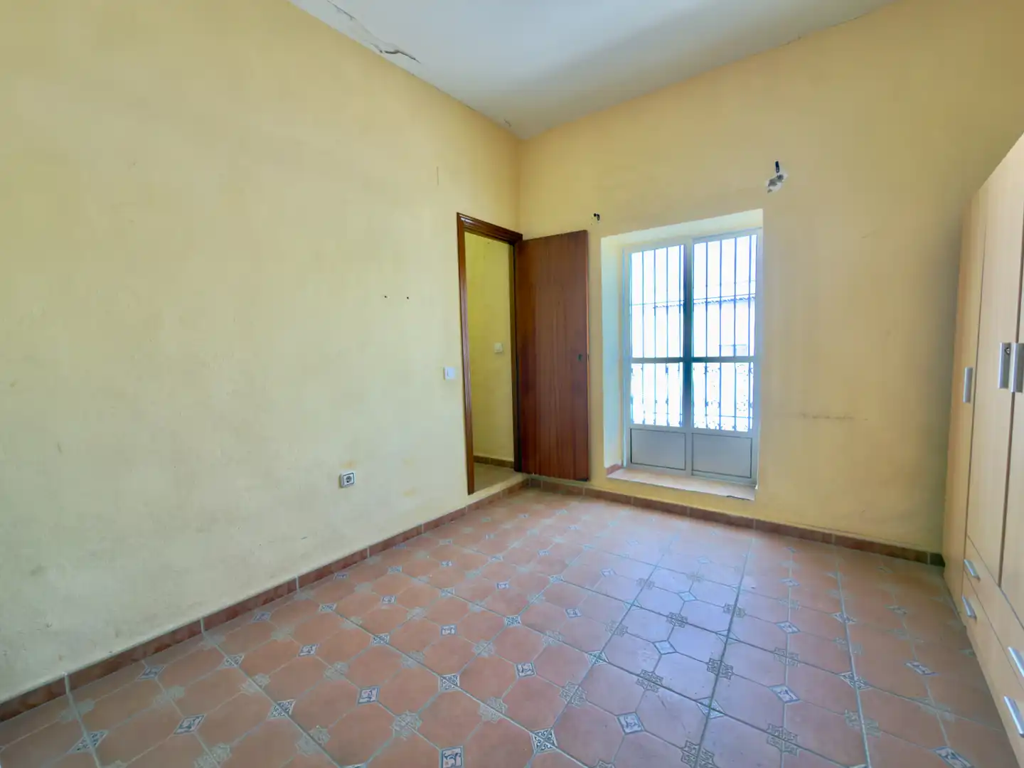 Casa con terraza en venta en Bornos, imagen 19
