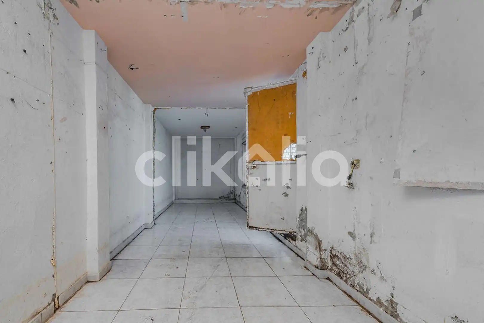 Maison à vendre à Alcalá del Río, imagen 22