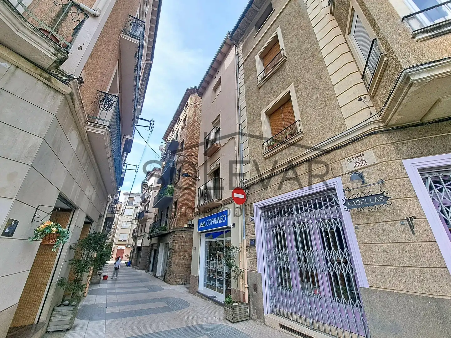 Casa en venda a Travesía del Doctor Roure, imagen 34