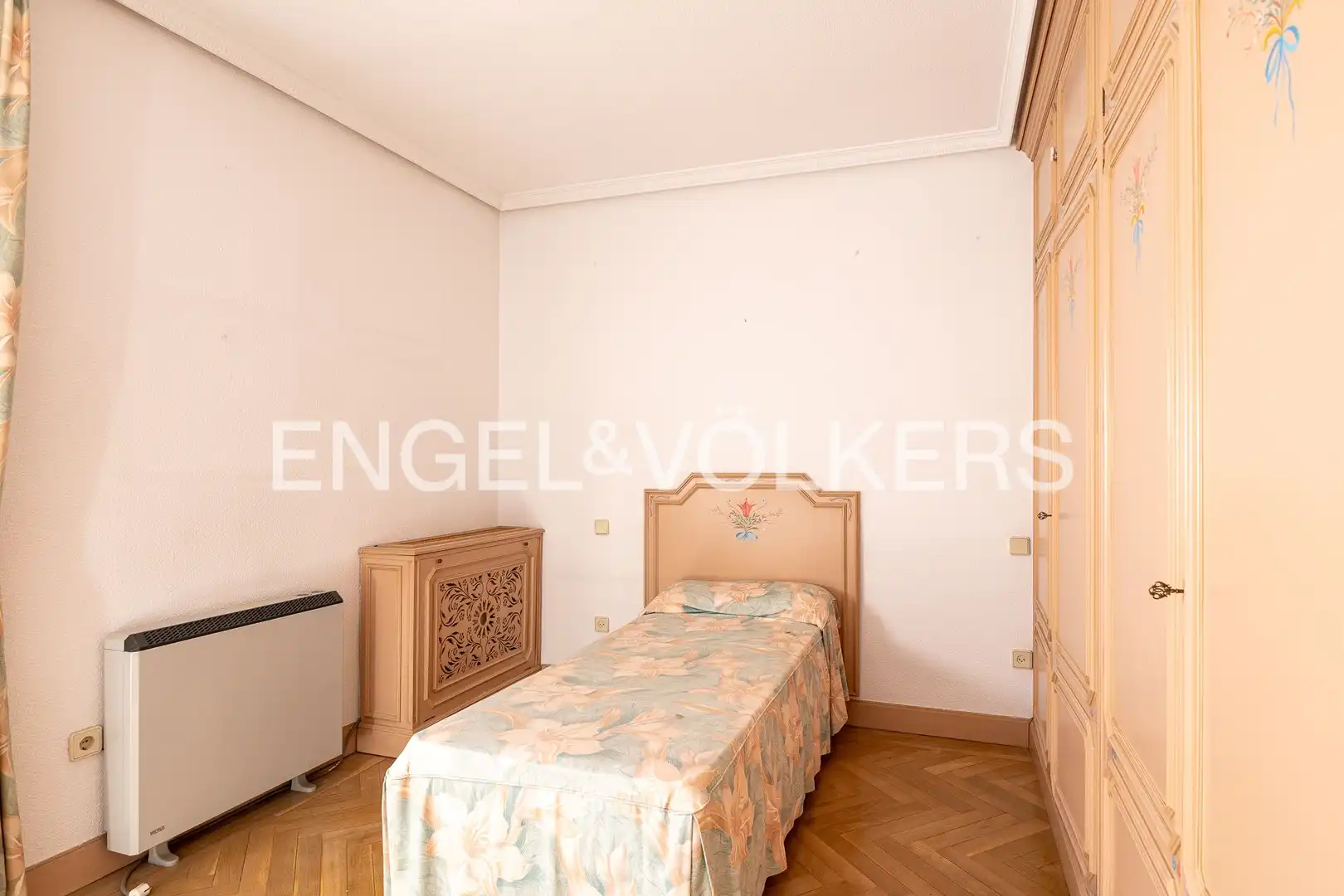 Duplex con terrazza in vendita a Centro, imagen 3
