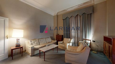 Foto 3 de Piso en venta en Constitucion de la, Barrio del Centro, Alicante / Alacant