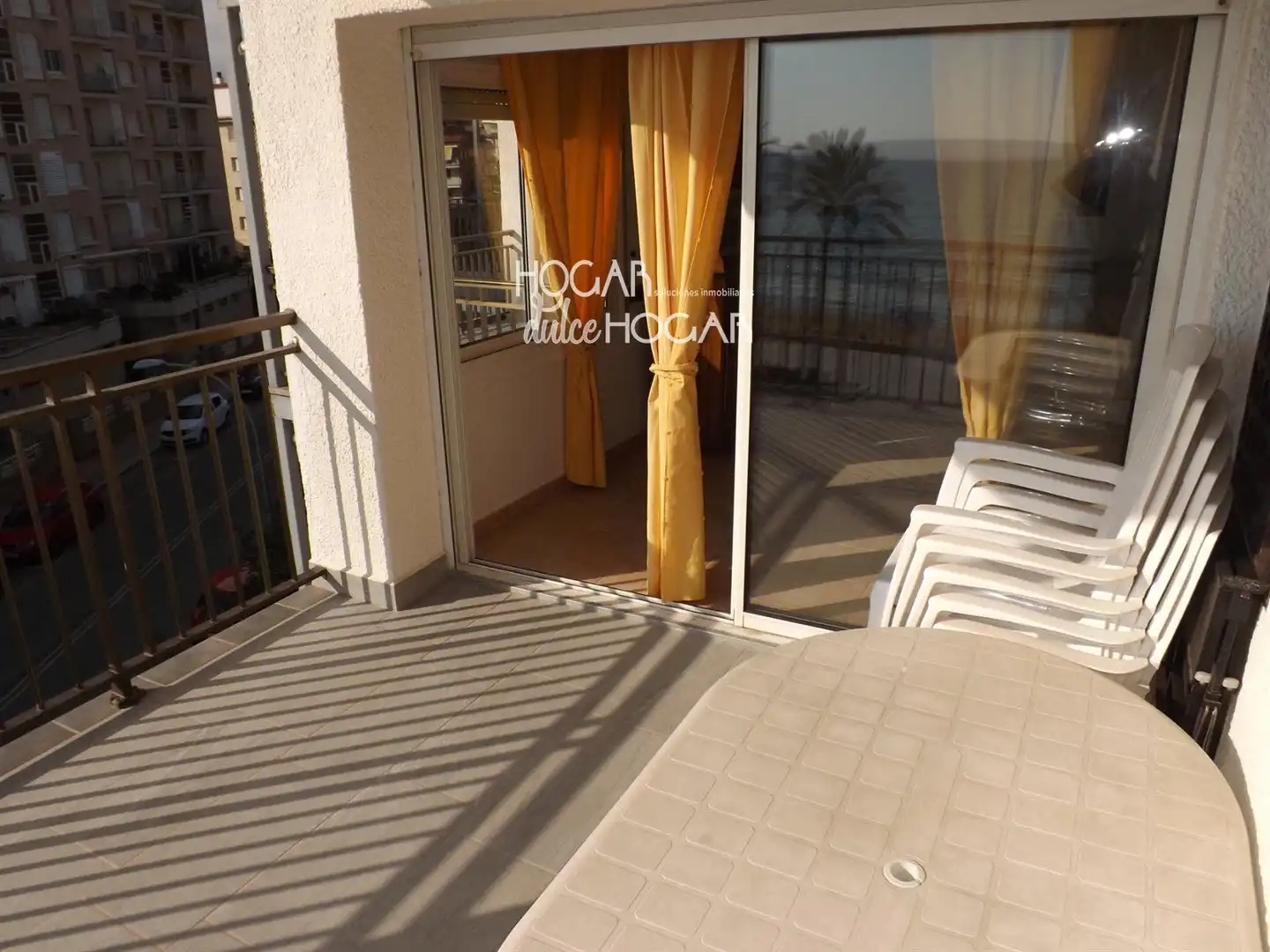 Penthouse with pool for sale in Maritim, imagen 23