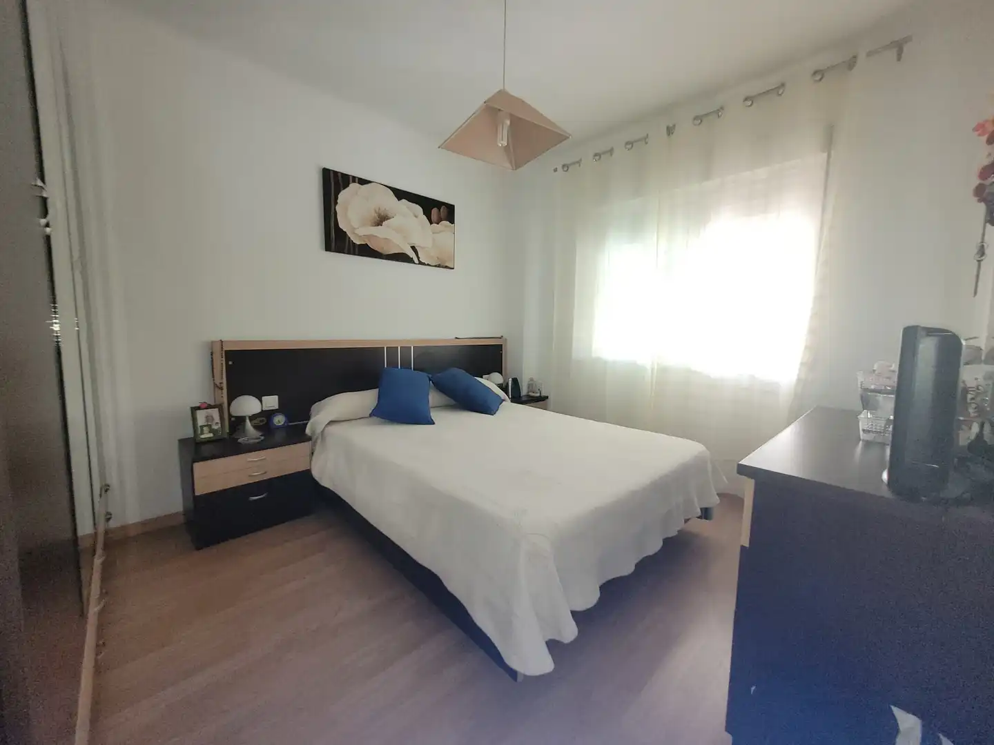 Habitación de Piso en venta en Vélez-Málaga con Terraza y Amueblado