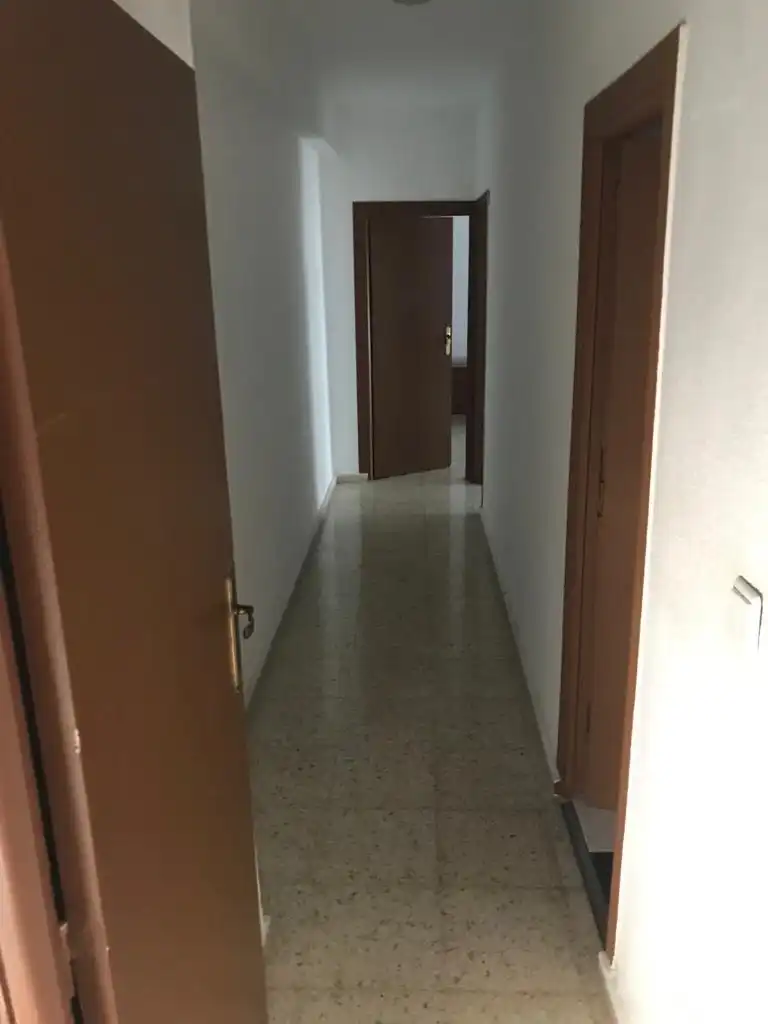 Pis amb ascensor en venda a Calle de la Previsión, imagen 6