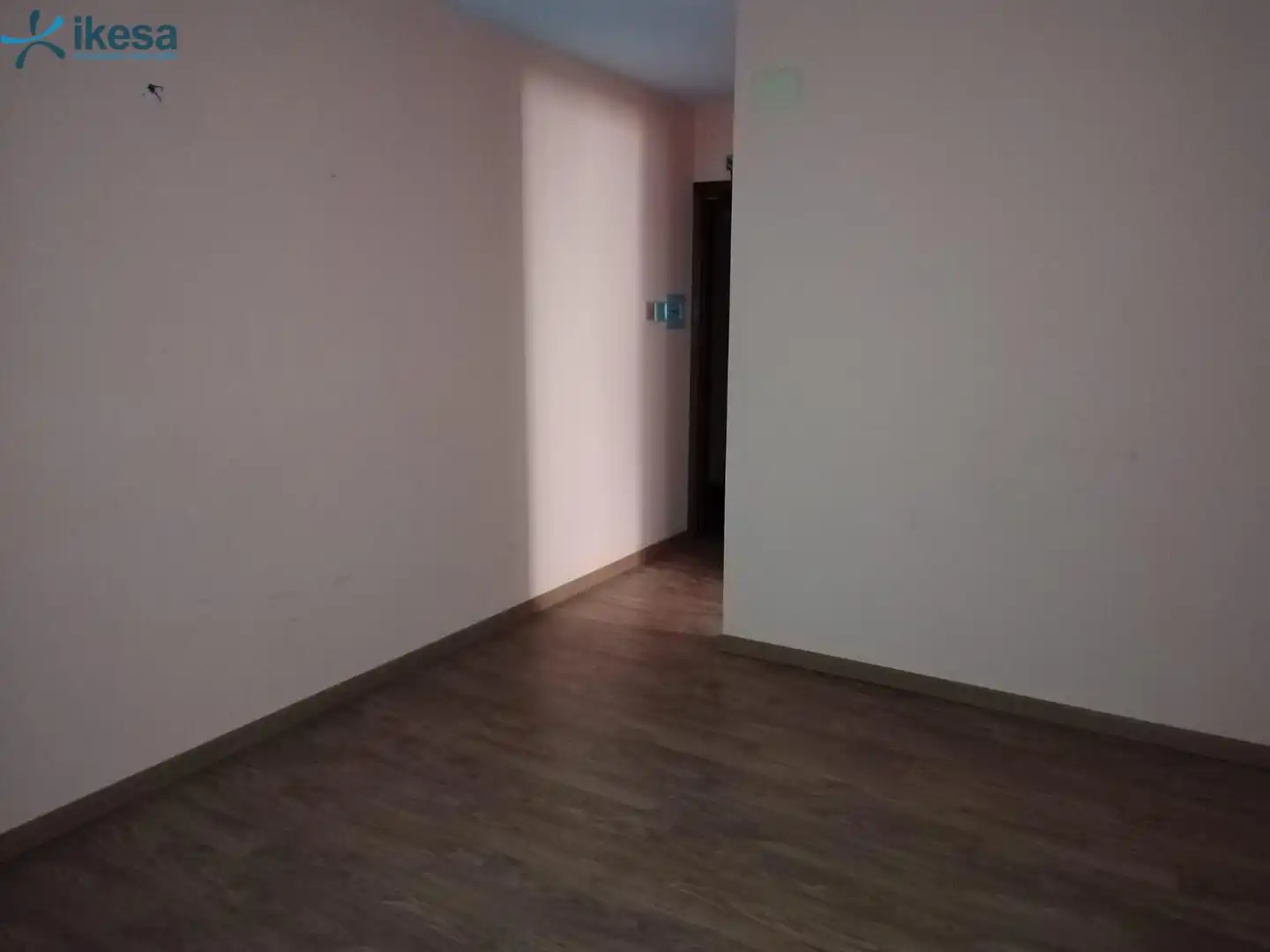 Immobles singulars en venda a Baños de Montemayor, imagen 16