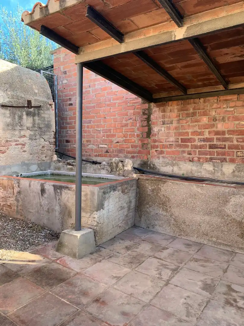 Haus zum Verkauf in TV-3141, imagen 29