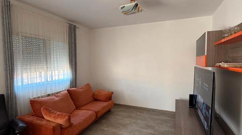 Photo 5 of Single-family semi-detached for sale in Calle Sancho Panza, Pozuelo de Calatrava, Ciudad Real