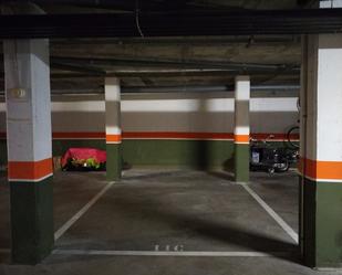 Parking of Garage for sale in Fornells de la Selva