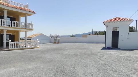 Foto 3 de Casa o xalet en venda a Lúcar, Almería