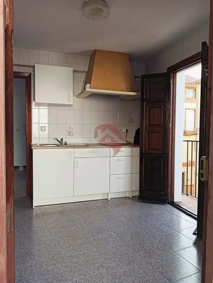 Casa in affitto a Cártama pueblo, imagen 3