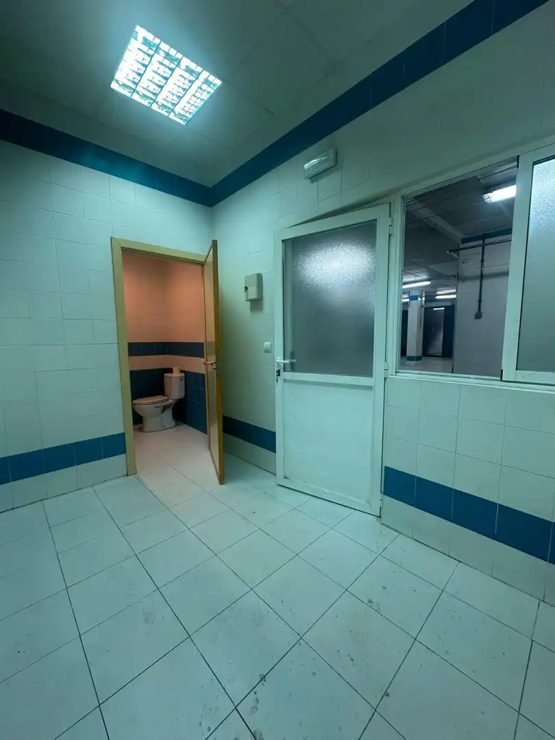 Local comercial de lloguer a Valdepeñas, imagen 20
