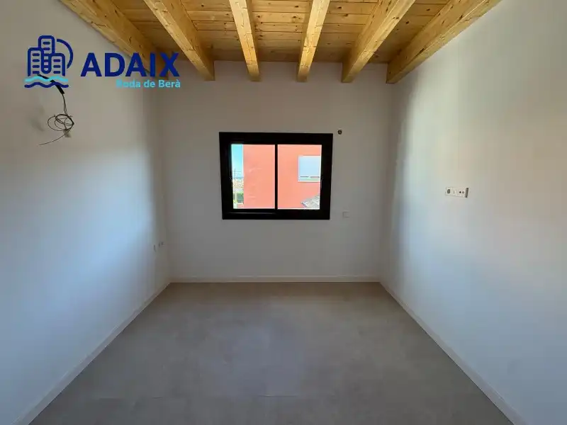 Haus mit Pool zum Verkauf in Roda de Berà, imagen 32