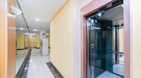 Photo 2 of Flat for sale in Villanueva de la Cañada ciudad, Villanueva de la Cañada