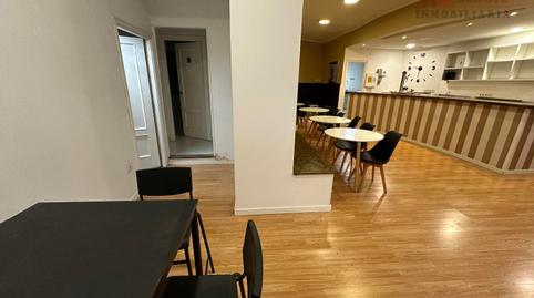 Photo 5 of Premises to rent in Avenida de Vigo, Cangas pueblo, Pontevedra