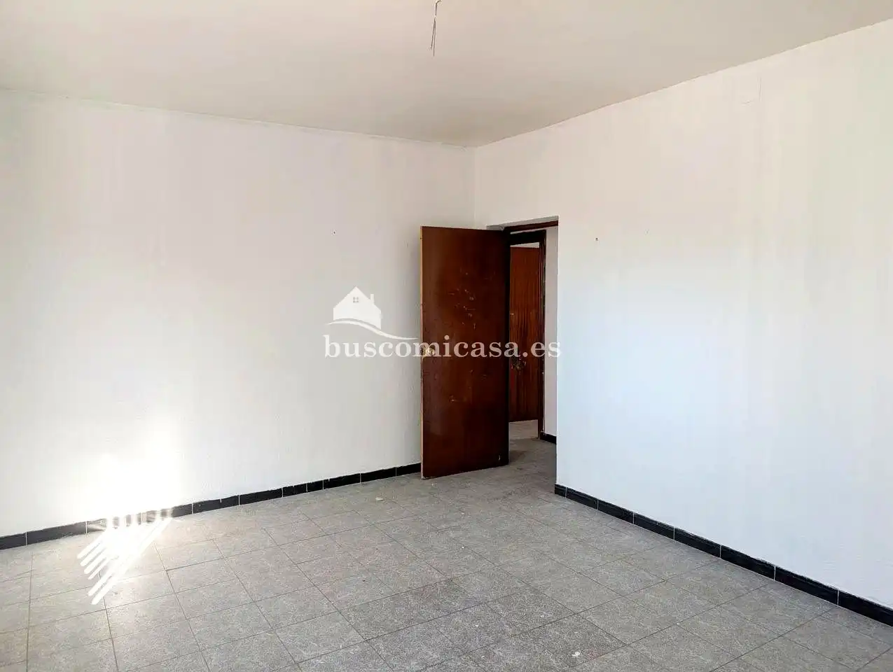 Casa o xalet en venda en Jaén