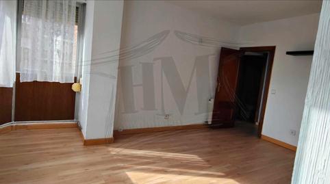 Foto 2 de Piso en venta en Calle de Antonio Méndez, Centro, Madrid