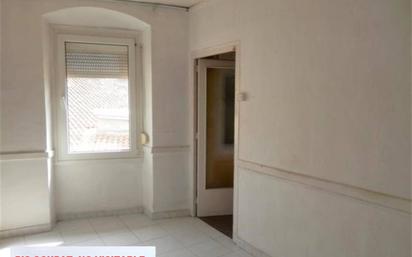 Flat for sale in Roda de Ter  with Heating and Balcony