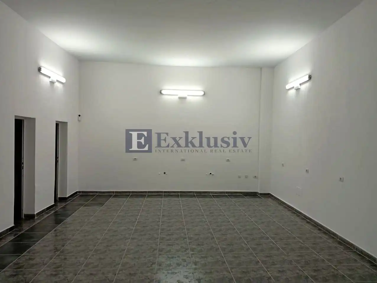 Geschaftsraum zur Miete in San Isidro