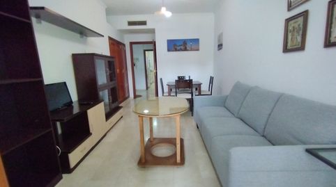 Photo 4 of Flat for rent in Centro, Huelva Capital