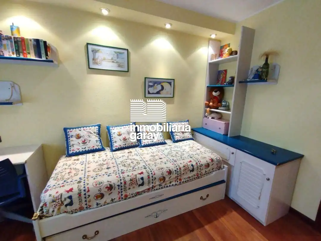Chalet en venta en Medina de Pomar, imagen 47