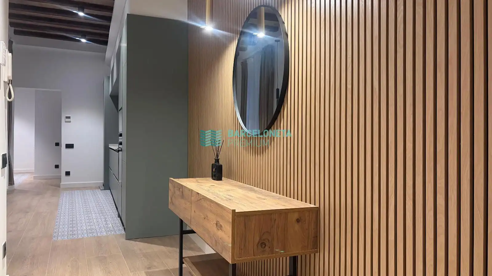Appartamento in vendita a Hostal D'En Sol, imagen 6