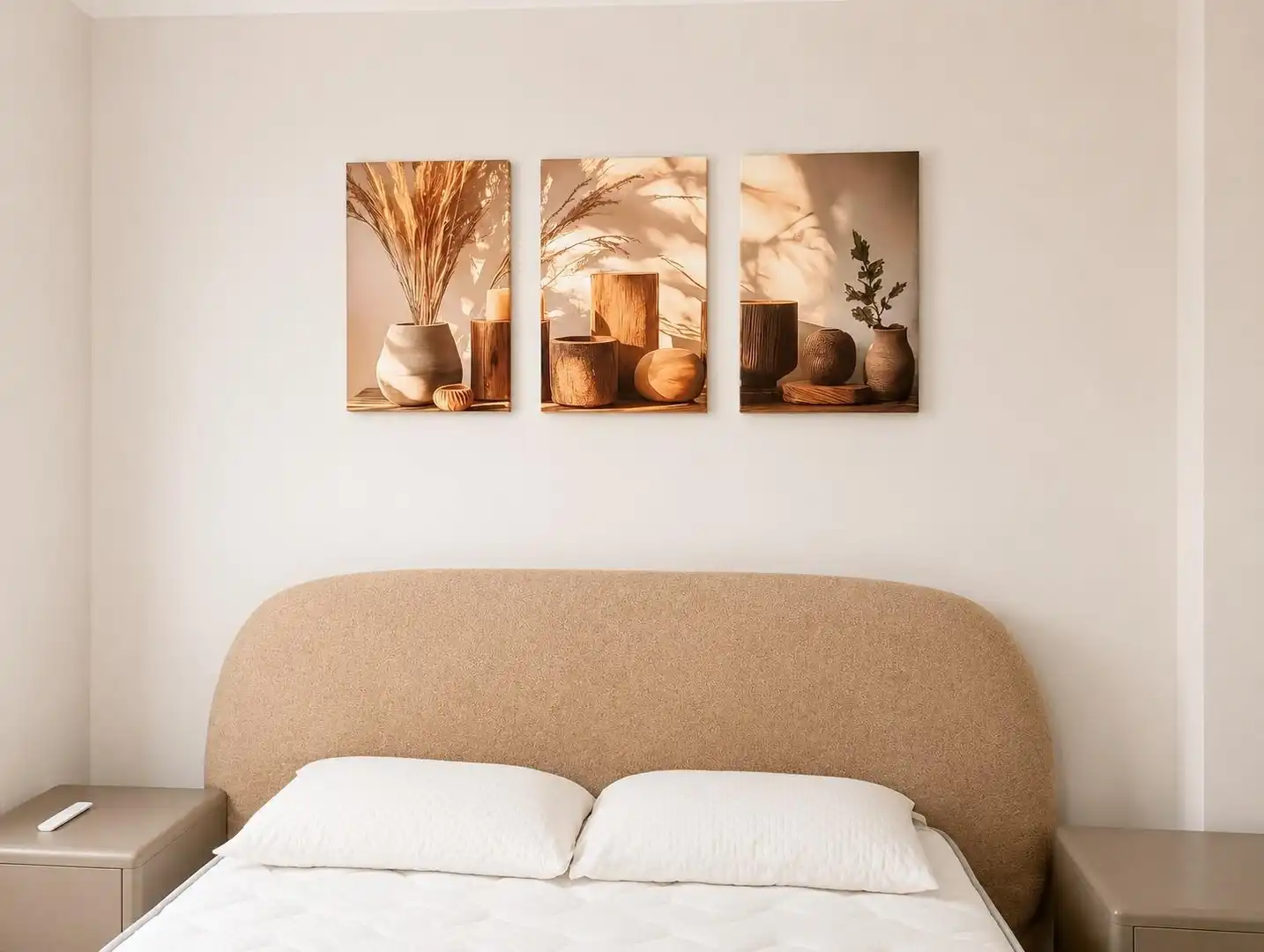Habitación de Piso de alquiler en Sagunto / Sagunt con Piscina comunitaria