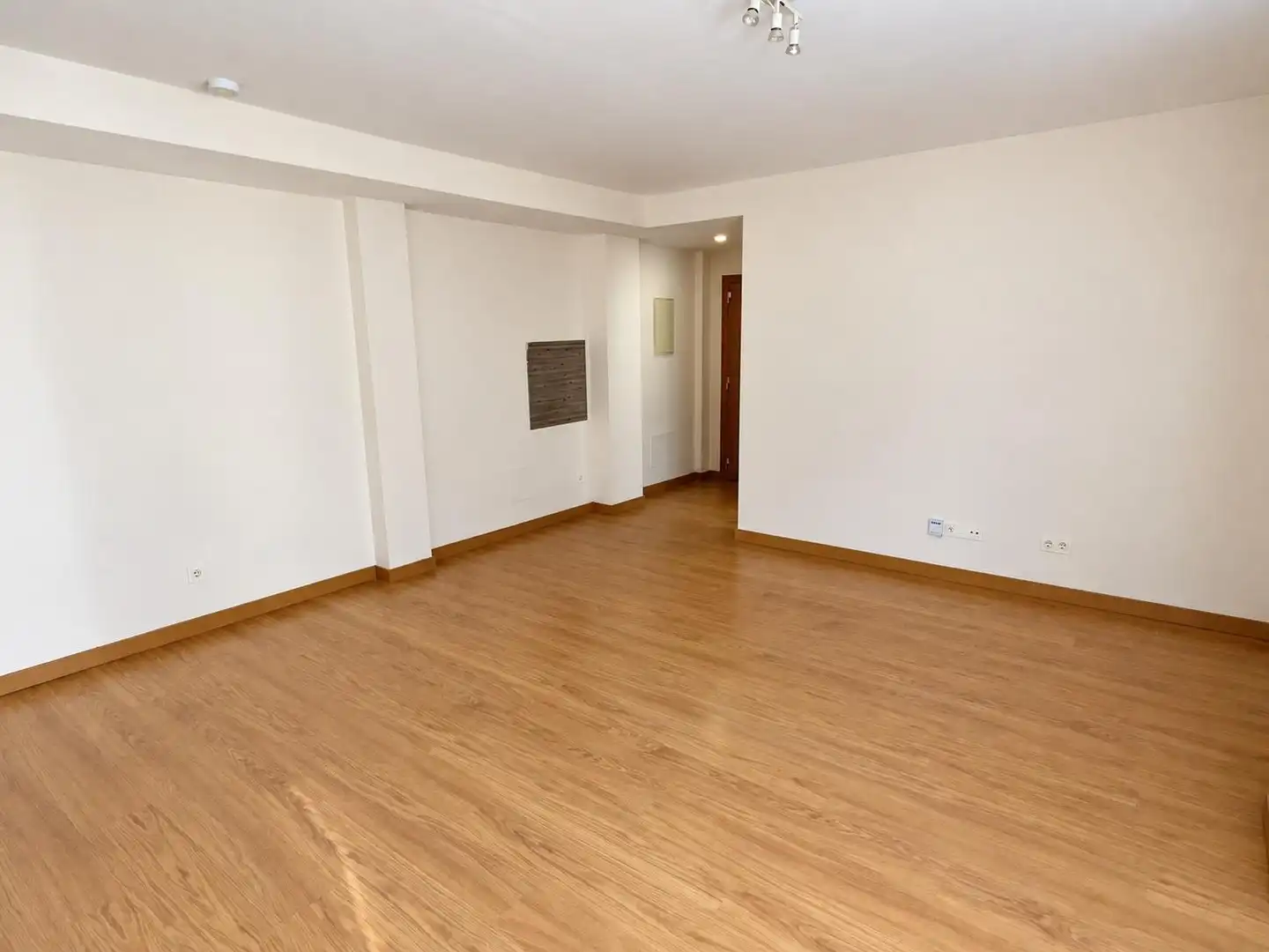 Apartament en venda a Trijueque, Guadalajara