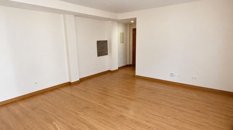 Foto 2 de Apartament en venda a Trijueque, Guadalajara