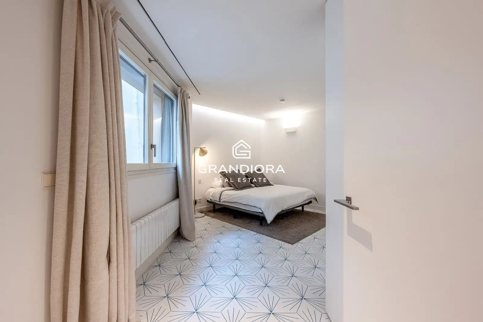 Piso en venta en Calle Ausias Marc, imagen 18