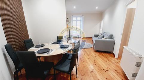 Photo 2 of Flat for sale in Calle Abeleira Menéndez, Casco Vello, Vigo