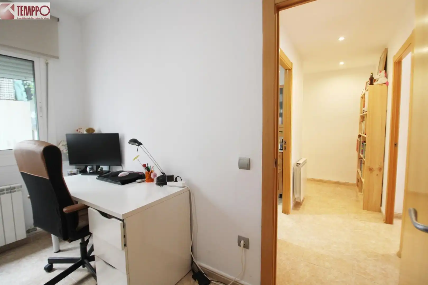 Penthouse zum Verkauf in El Tancat - Mas d'en Gual, imagen 26