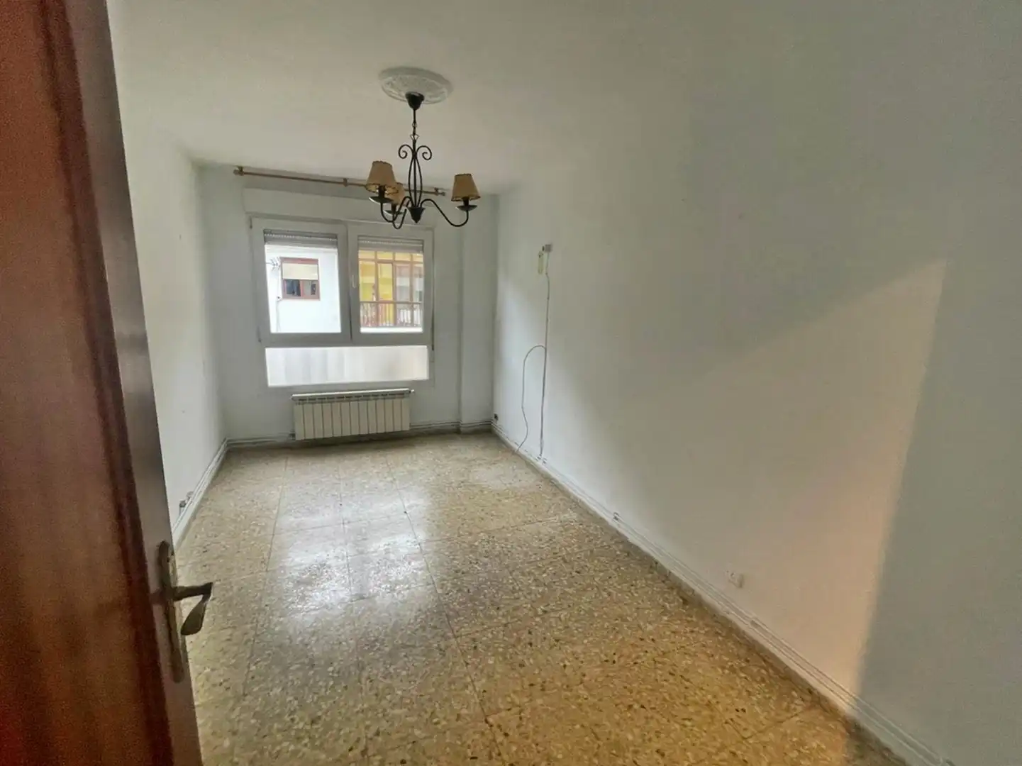 Habitación de Piso en venta en Reocín con Calefacción, Terraza y Balcón
