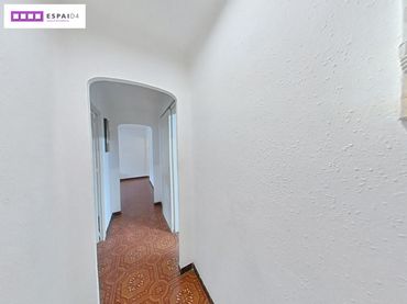 Appartement à vendre à Carrer Tamarit
