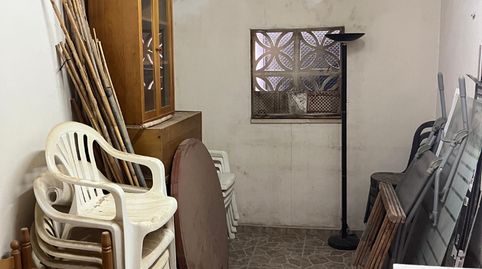 Foto 5 de Casa o xalet en venda a Urbanització Pla de S Nebot, 506, Es Garrovers, Marratxí